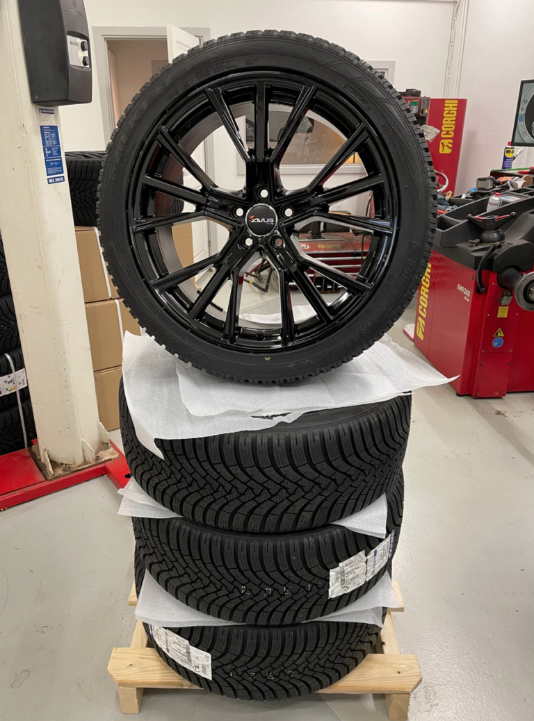 Skærmbillede 2024-04-30 kl. 10.36.20