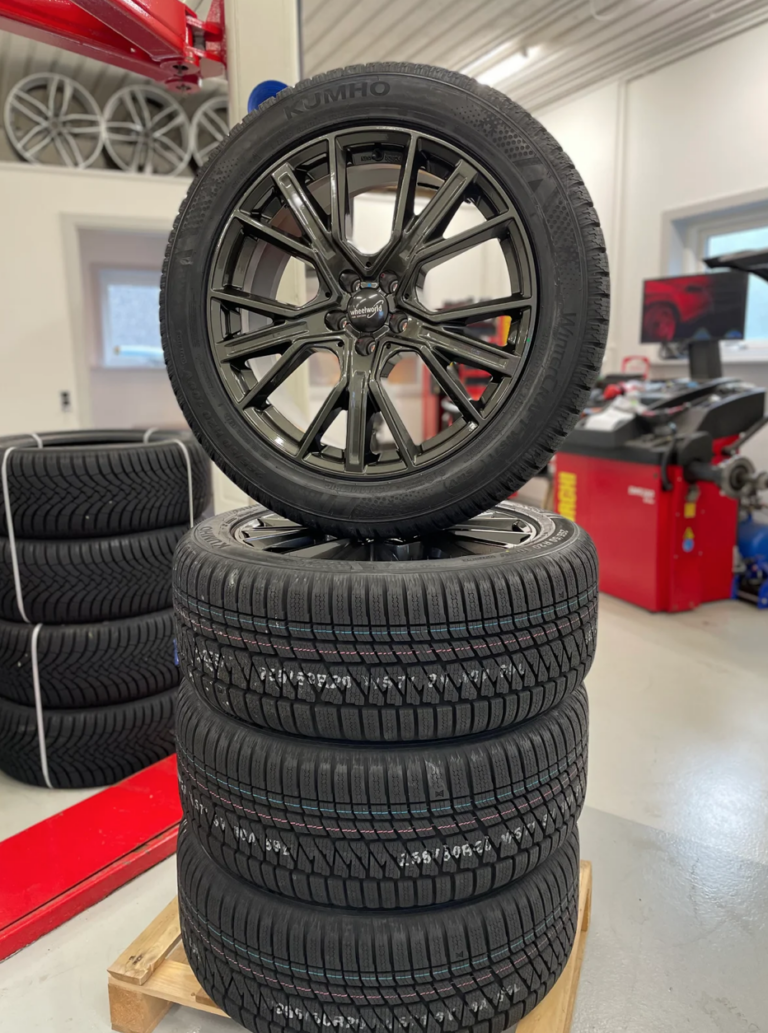 Skærmbillede 2024-04-30 kl. 10.39.50