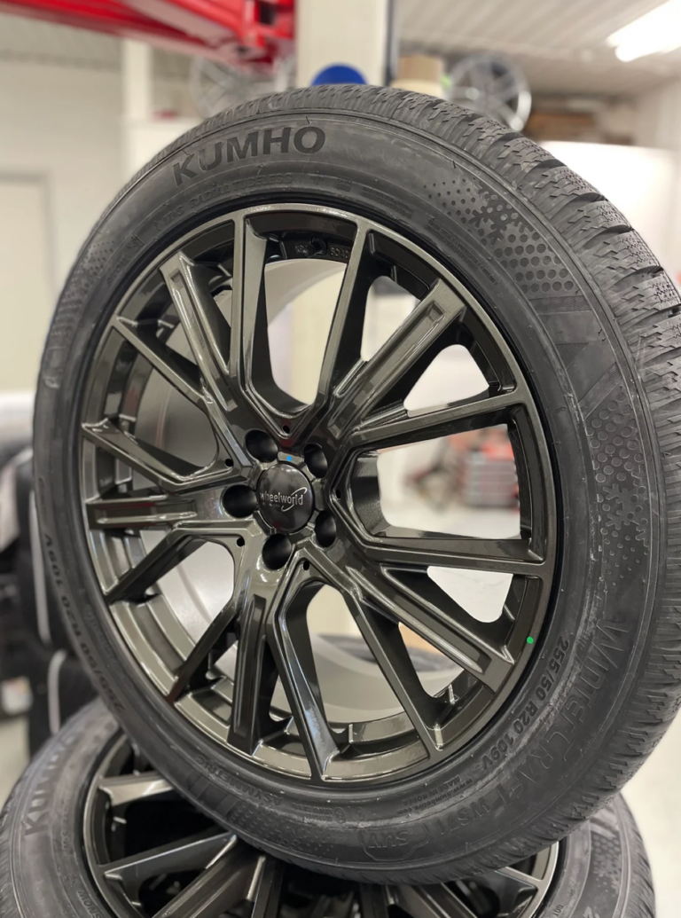 Skærmbillede 2024-04-30 kl. 10.40.00