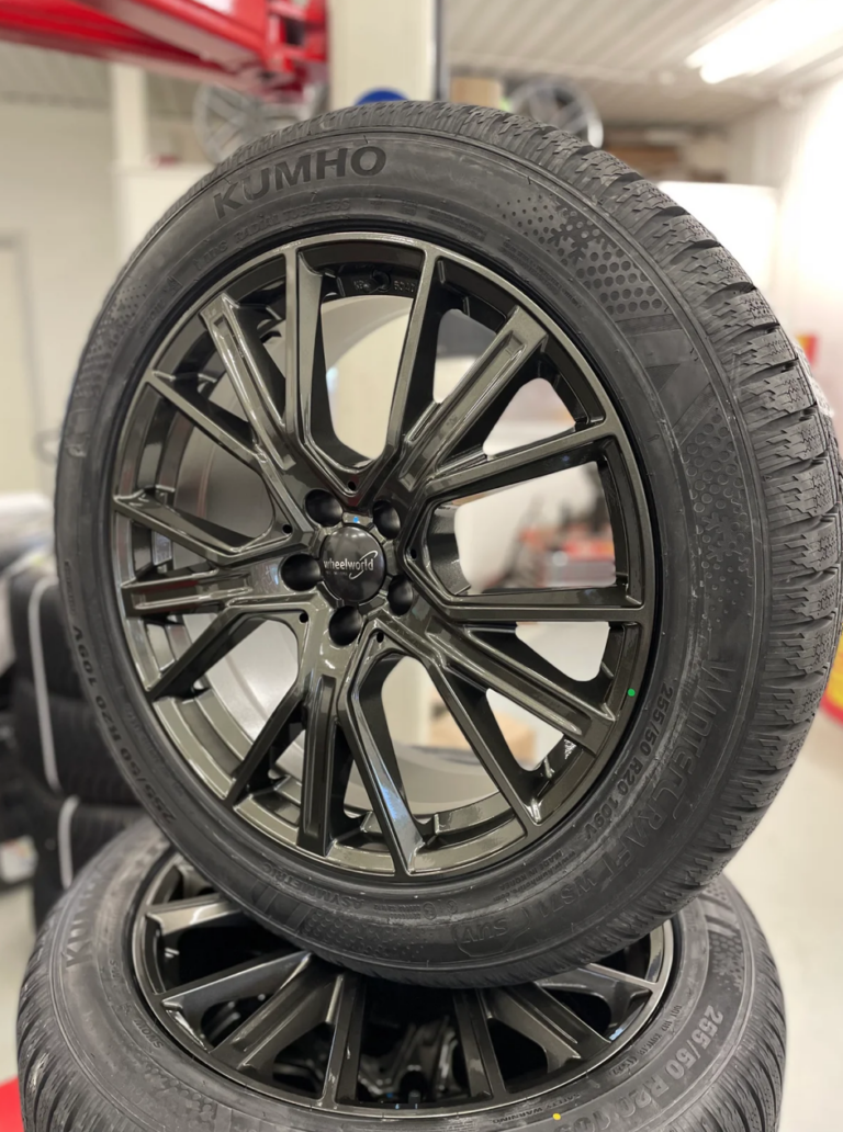 Skærmbillede 2024-04-30 kl. 10.40.09