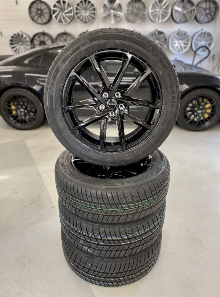 Skærmbillede 2024-04-30 kl. 10.45.21