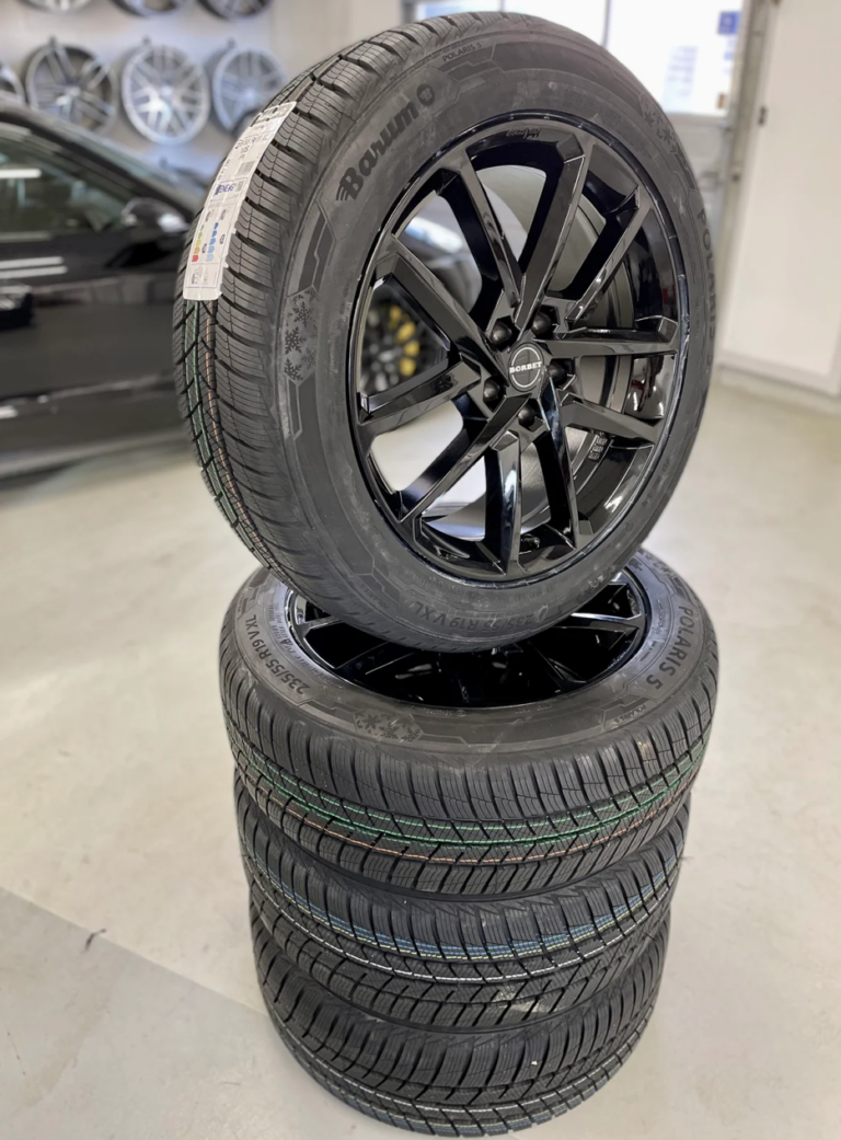 Skærmbillede 2024-04-30 kl. 10.45.33