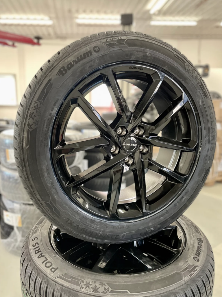 Skærmbillede 2024-04-30 kl. 10.45.42