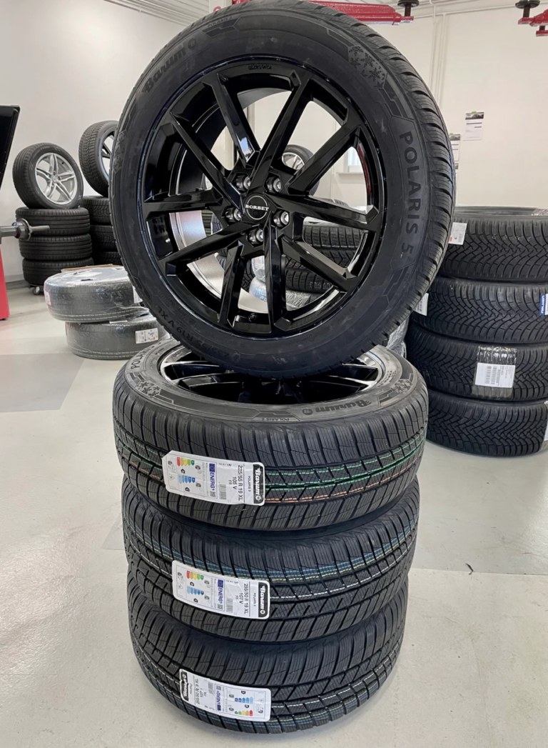 Skærmbillede 2024-04-30 kl. 10.45.51