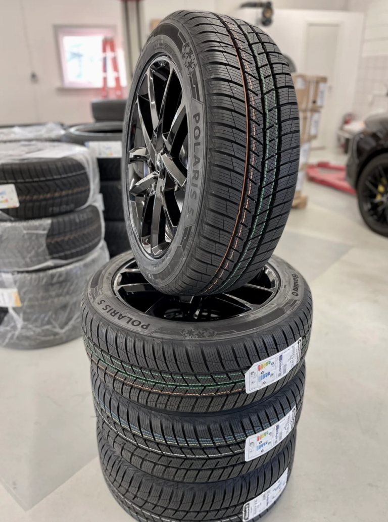 Skærmbillede 2024-04-30 kl. 10.46.01