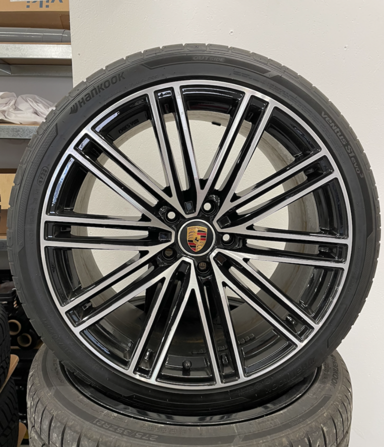 Skærmbillede 2024-04-30 kl. 12.18.01