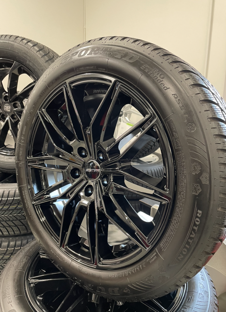 Skærmbillede 2024-04-30 kl. 13.24.53