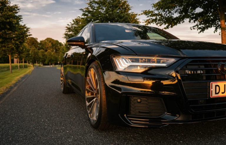 Skærmbillede 2024-04-30 kl. 13.41.09