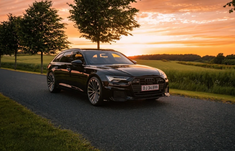 Skærmbillede 2024-04-30 kl. 13.41.20