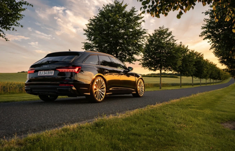 Skærmbillede 2024-04-30 kl. 13.41.29