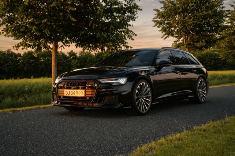 Skærmbillede 2024-04-30 kl. 13.41.38