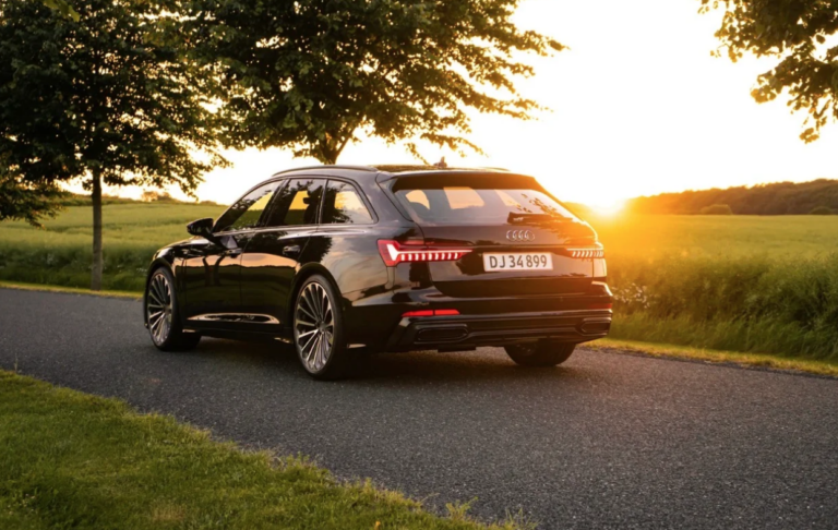 Skærmbillede 2024-04-30 kl. 13.41.50