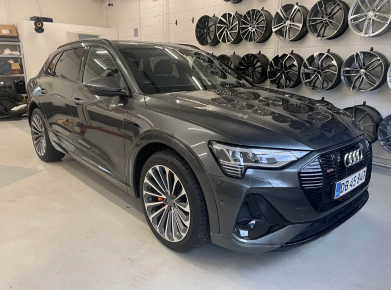 Skærmbillede 2024-04-30 kl. 13.54.36