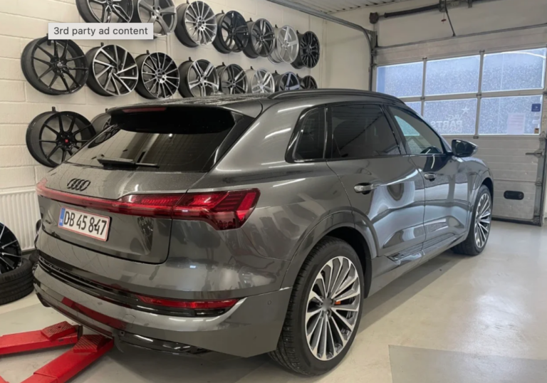 Skærmbillede 2024-04-30 kl. 13.54.47