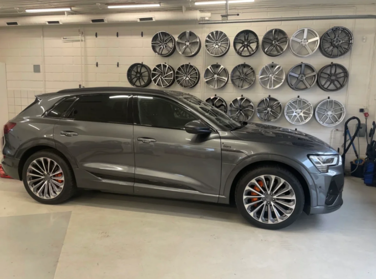 Skærmbillede 2024-04-30 kl. 13.54.57