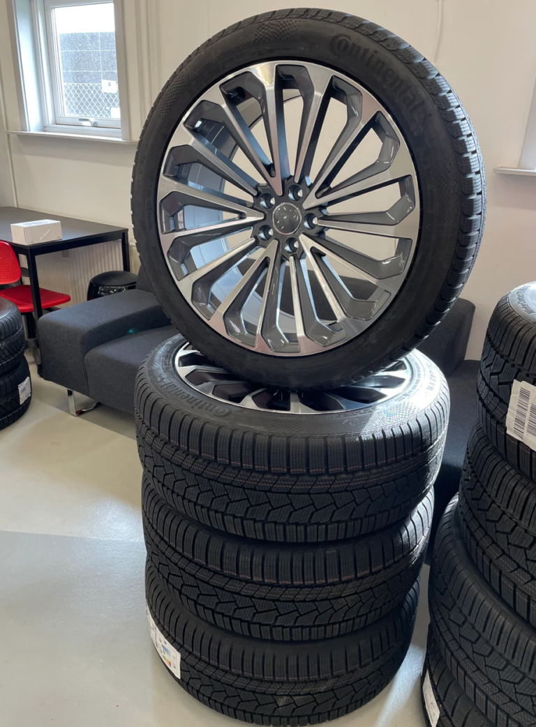 Skærmbillede 2024-04-30 kl. 13.55.07