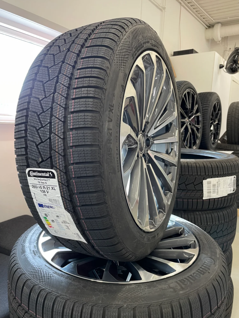 Skærmbillede 2024-04-30 kl. 13.55.17