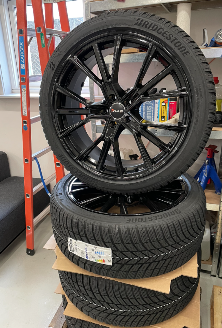 Skærmbillede 2024-04-30 kl. 14.04.17