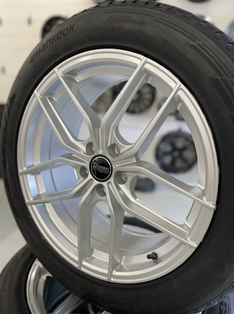 Skærmbillede 2024-04-30 kl. 14.18.24