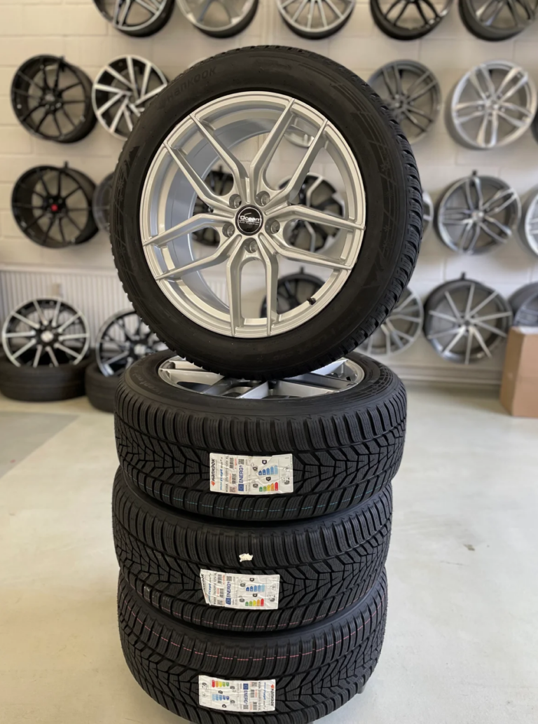 Skærmbillede 2024-04-30 kl. 14.18.38