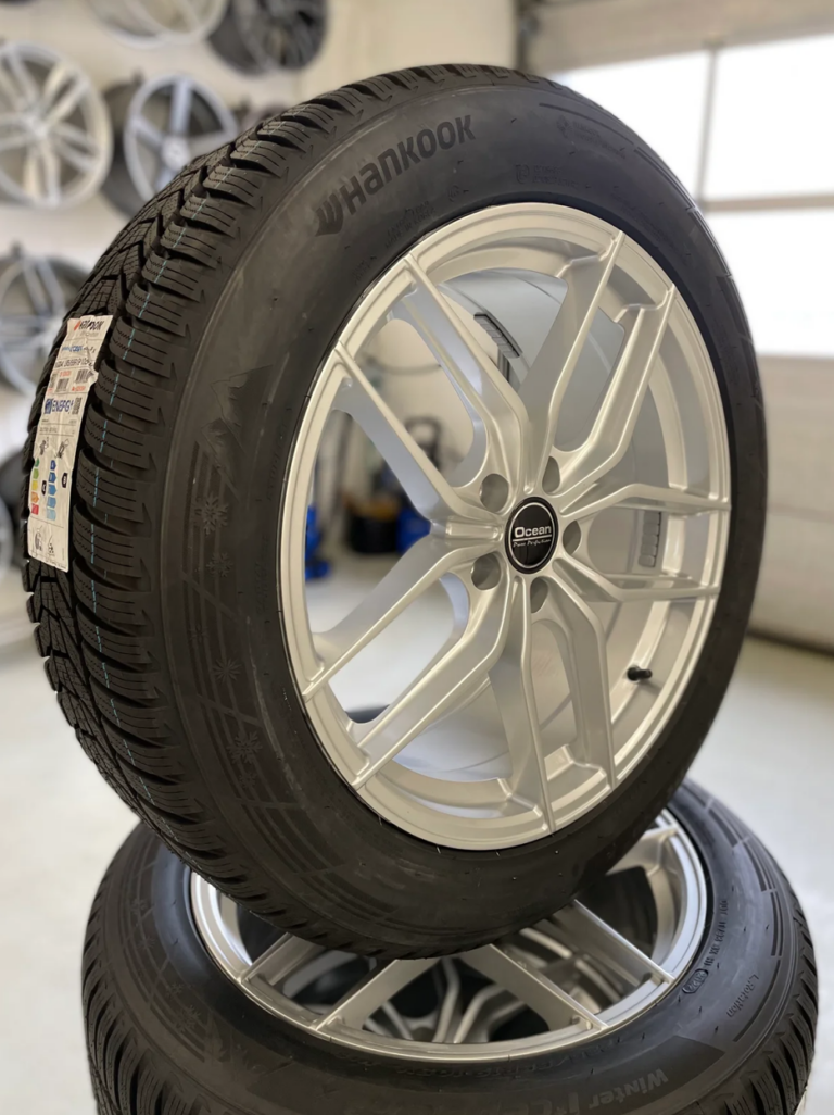 Skærmbillede 2024-04-30 kl. 14.18.48