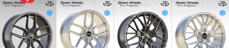 Skærmbillede 2024-04-30 kl. 14.19.11