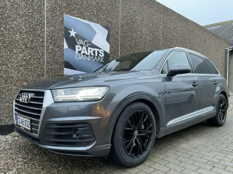 Skærmbillede 2024-05-30 kl. 11.28.05