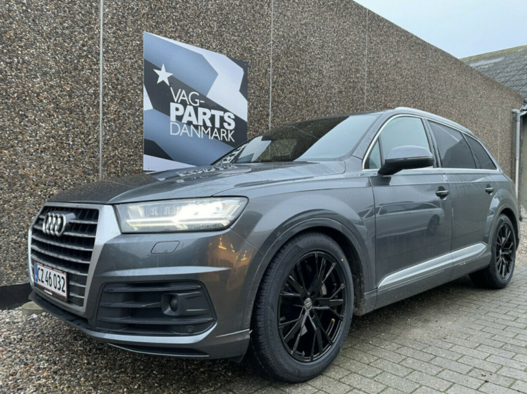 Skærmbillede 2024-05-30 kl. 11.28.16