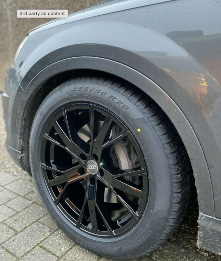 Skærmbillede 2024-05-30 kl. 11.28.34