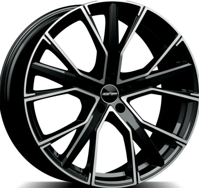 Skærmbillede 2024-05-30 kl. 11.28.48