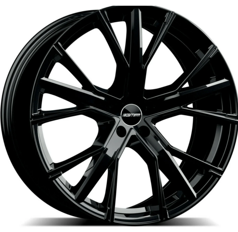 Skærmbillede 2024-05-30 kl. 11.29.00