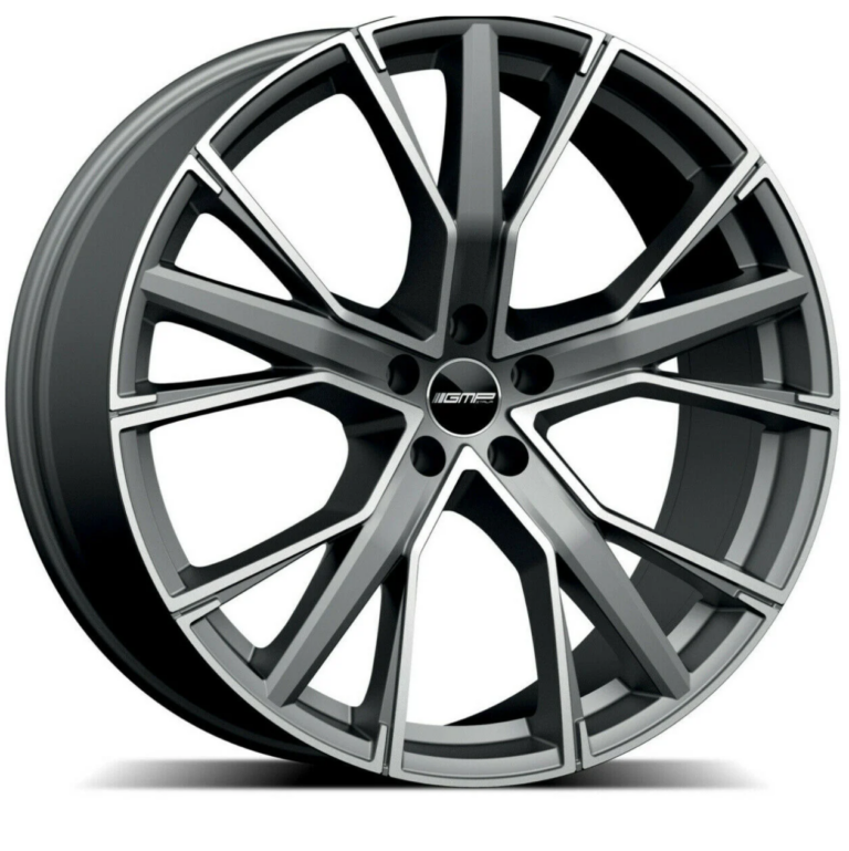 Skærmbillede 2024-05-30 kl. 11.29.11