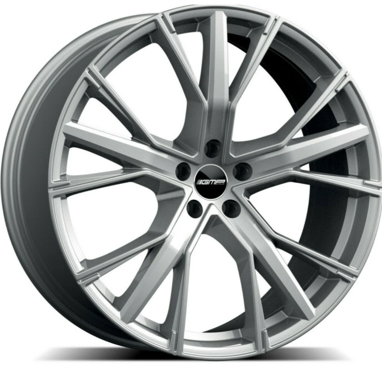 Skærmbillede 2024-05-30 kl. 11.29.25