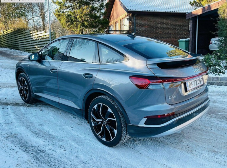 Skærmbillede 2024-05-30 kl. 11.39.18