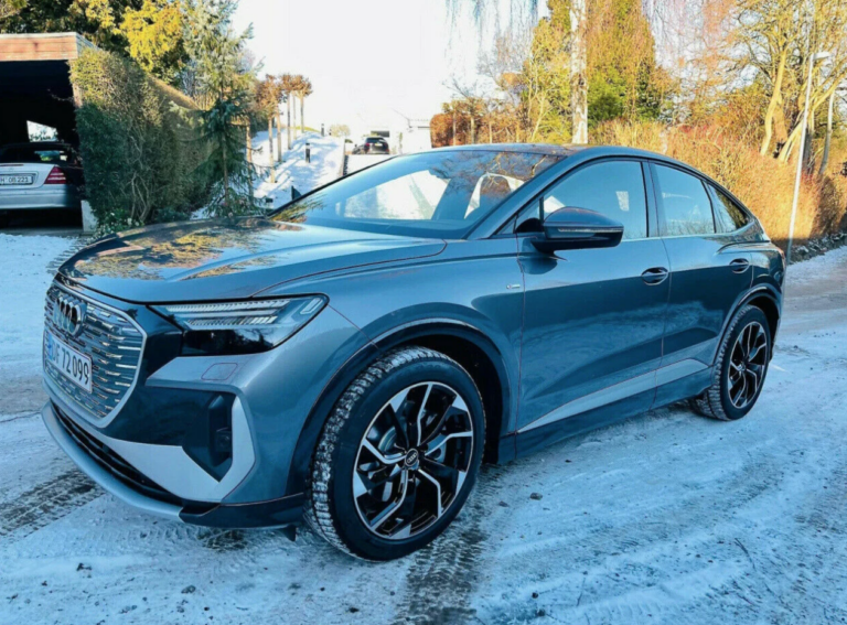 Skærmbillede 2024-05-30 kl. 11.39.32