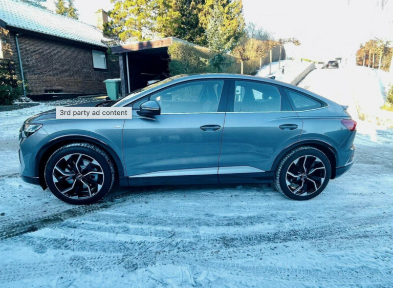 Skærmbillede 2024-05-30 kl. 11.39.57