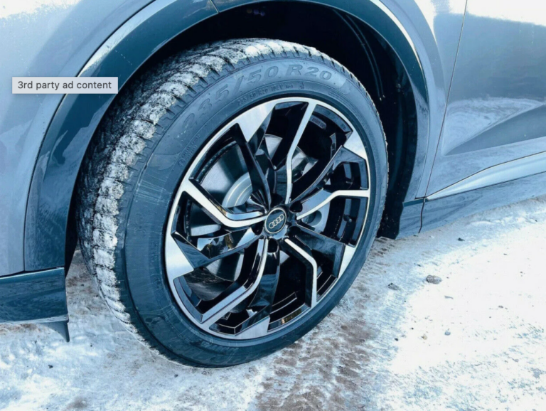 Skærmbillede 2024-05-30 kl. 11.40.05