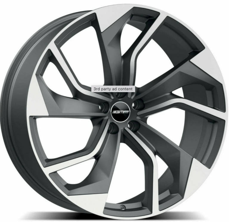 Skærmbillede 2024-05-30 kl. 11.40.16