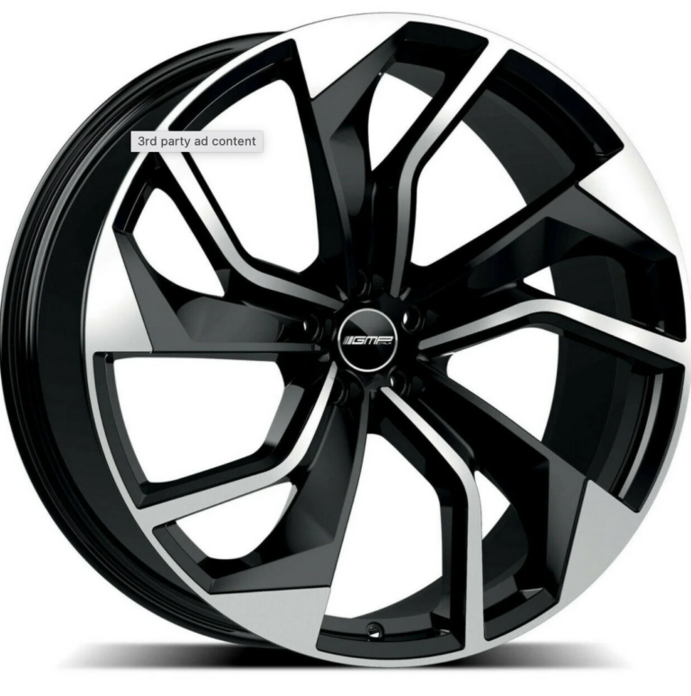 Skærmbillede 2024-05-30 kl. 11.40.34