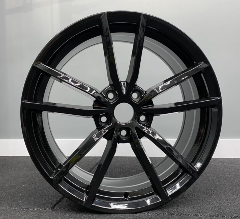 Skærmbillede 2024-05-30 kl. 12.12.52