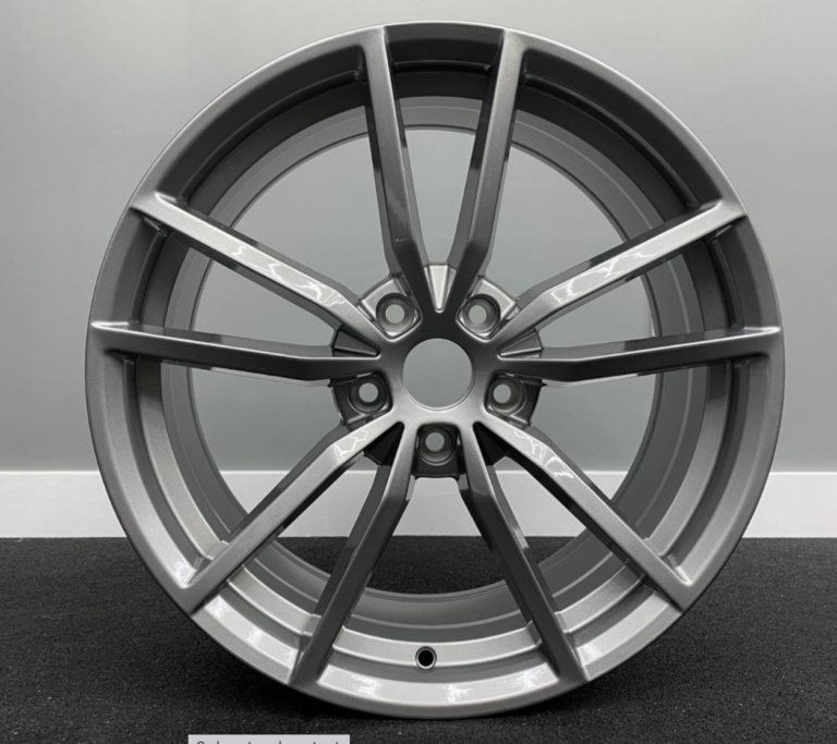 Skærmbillede 2024-05-30 kl. 12.13.02