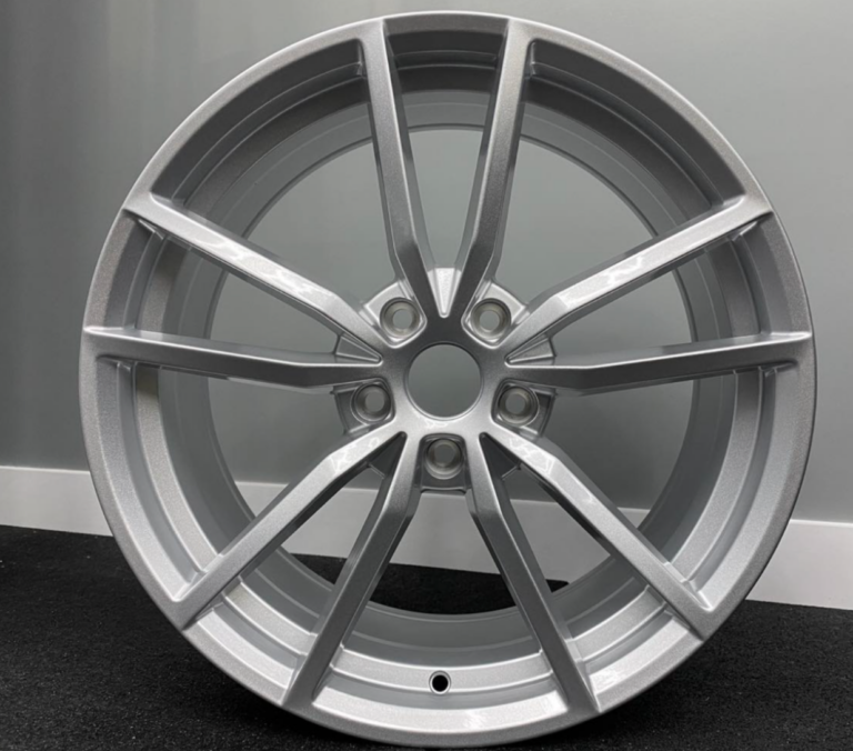 Skærmbillede 2024-05-30 kl. 12.13.10