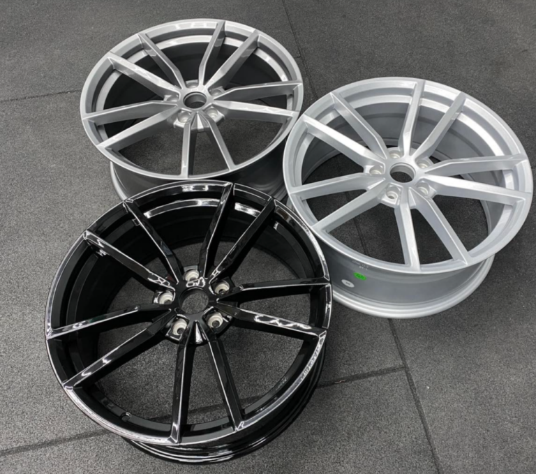 Skærmbillede 2024-05-30 kl. 12.13.20