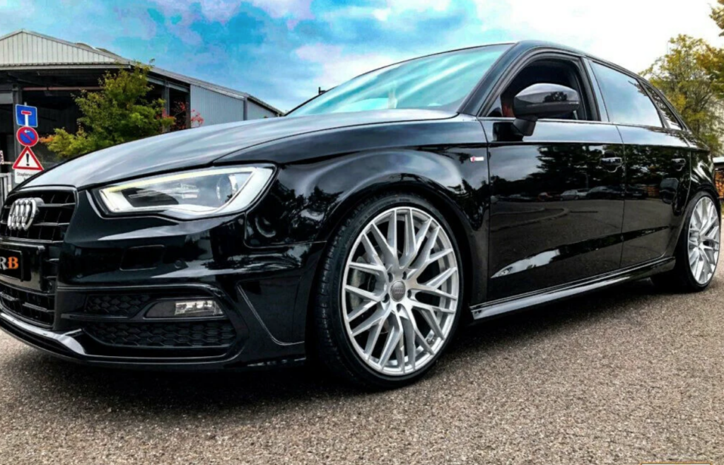 Skærmbillede 2024-05-30 kl. 12.21.46