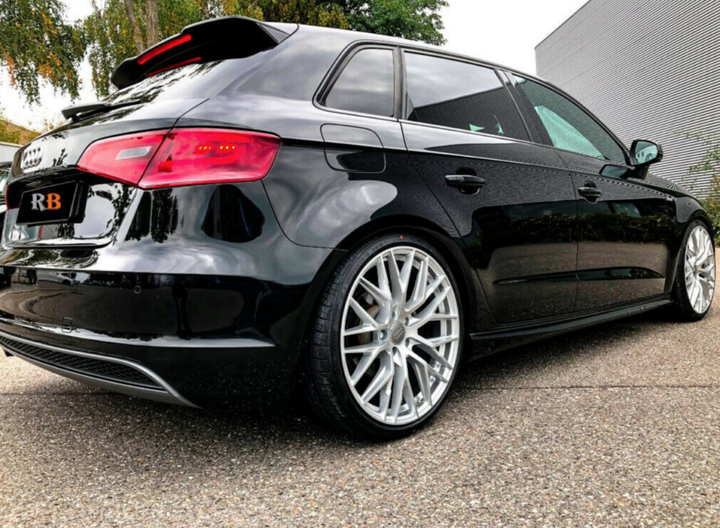 Skærmbillede 2024-05-30 kl. 12.21.56