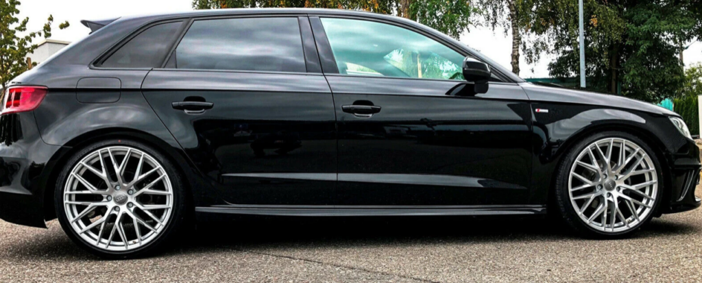 Skærmbillede 2024-05-30 kl. 12.22.05