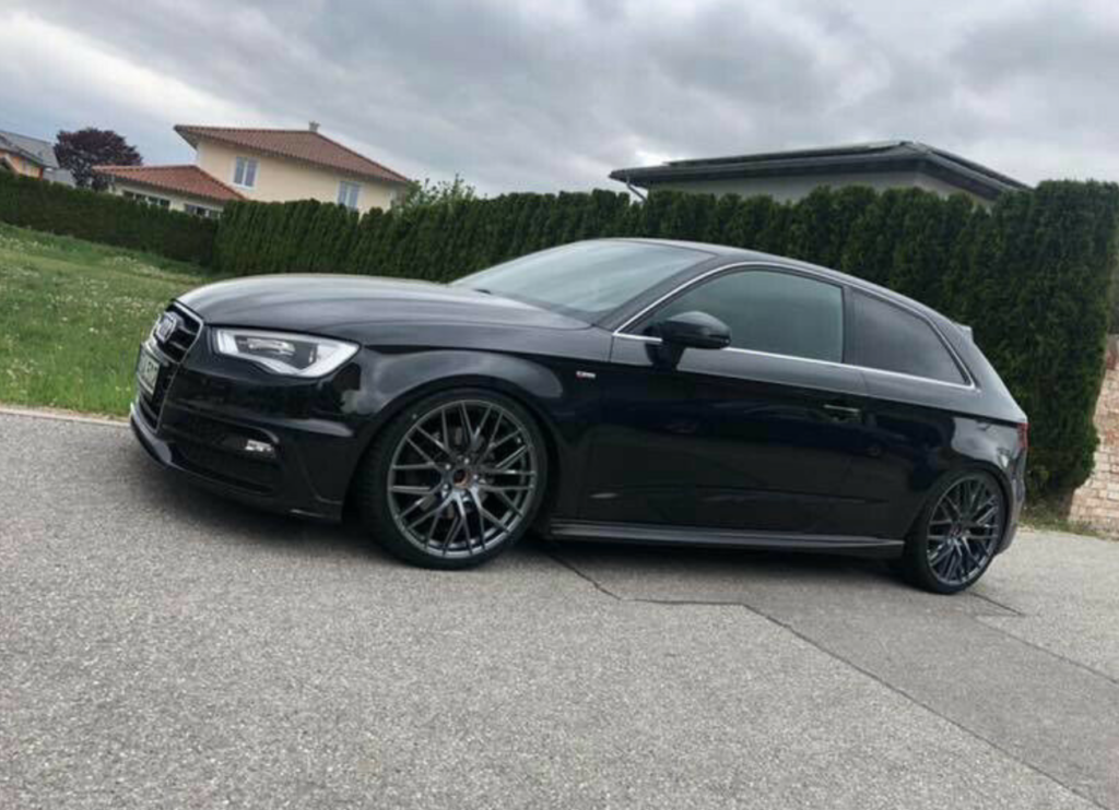 Skærmbillede 2024-05-30 kl. 12.22.13