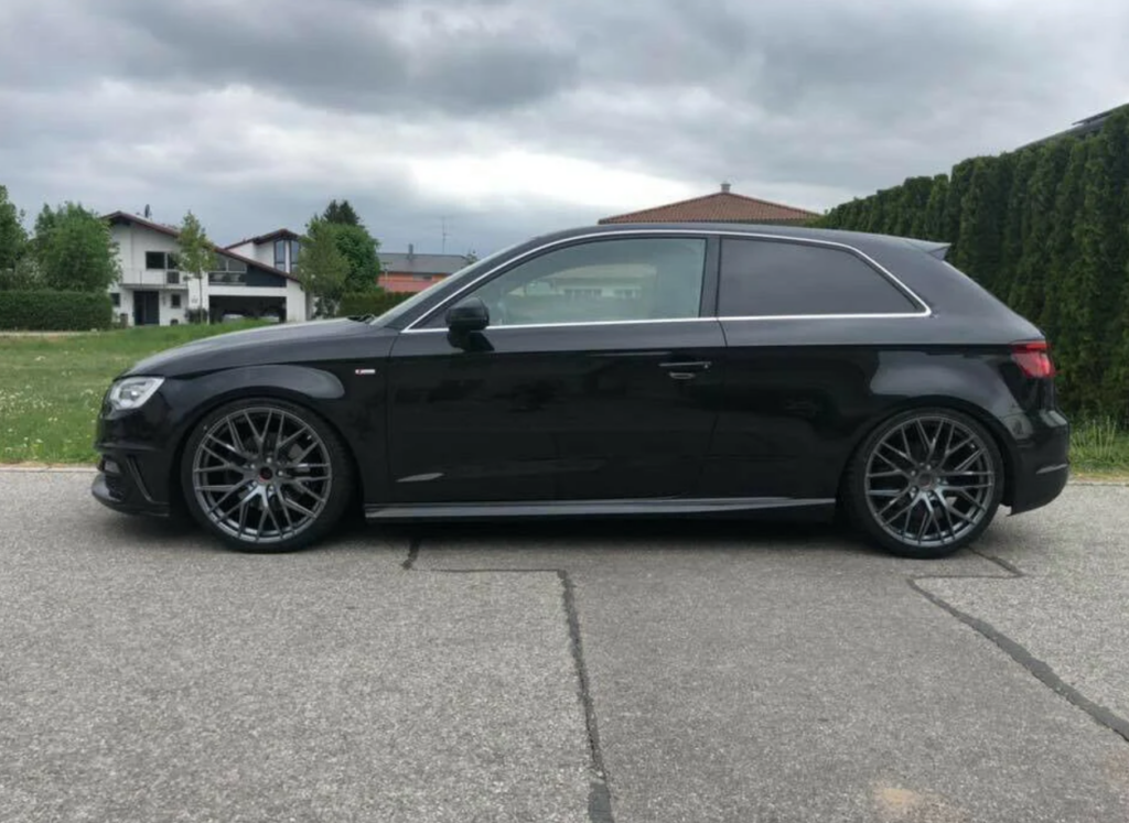 Skærmbillede 2024-05-30 kl. 12.22.30