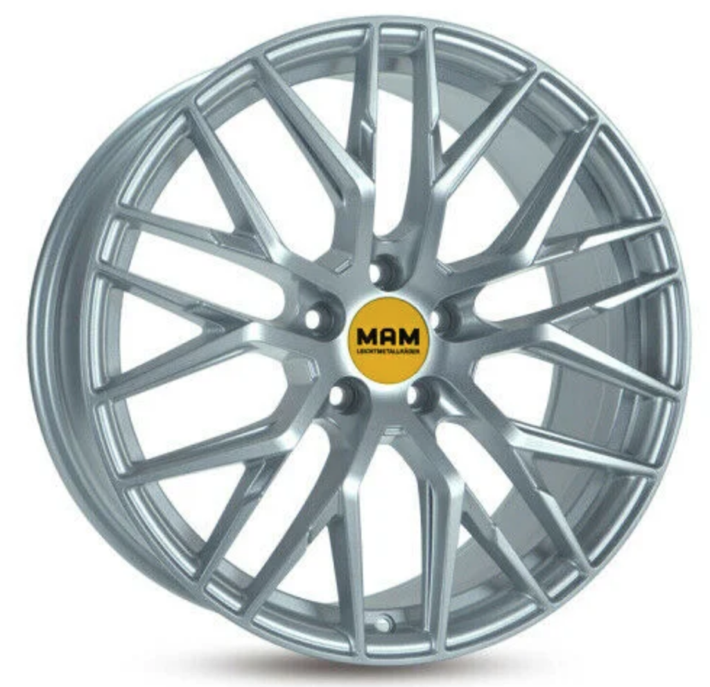 Skærmbillede 2024-05-30 kl. 12.22.40