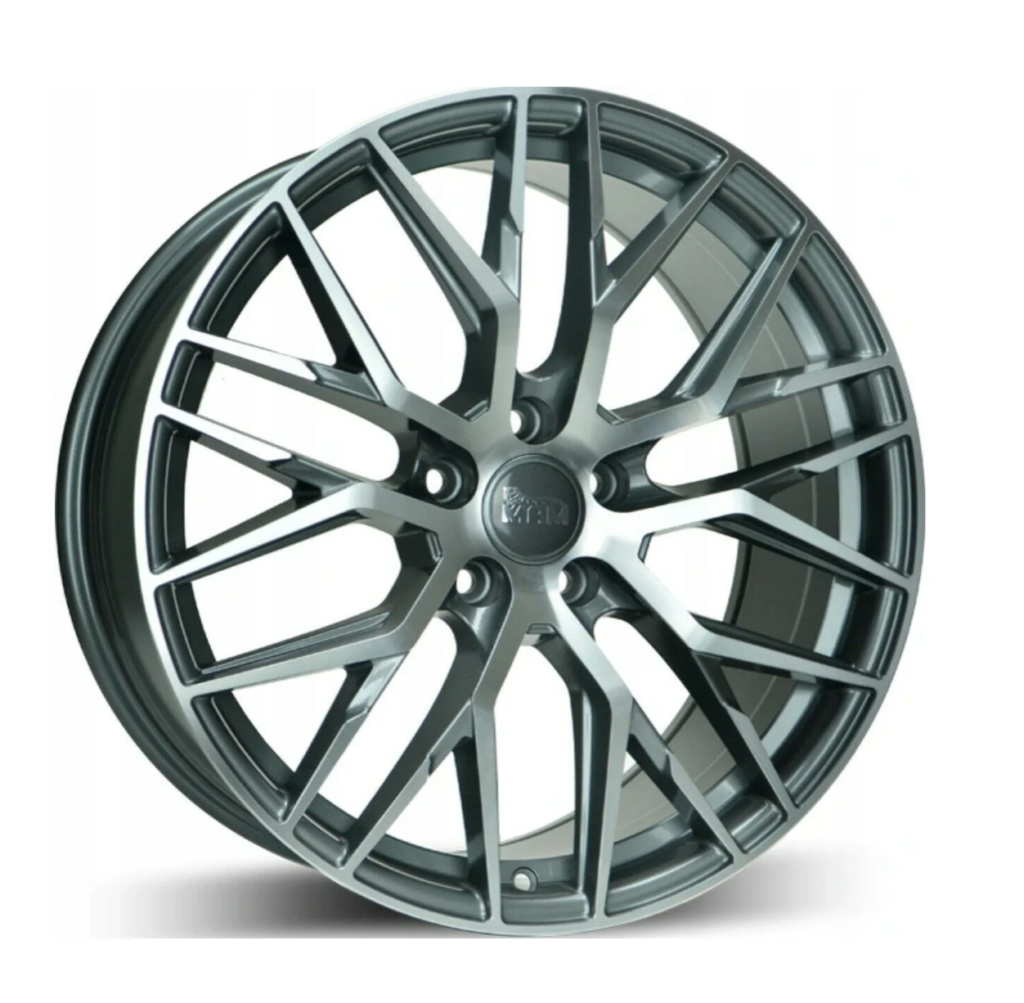 Skærmbillede 2024-05-30 kl. 12.22.55